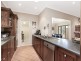 6 Quebec Street, Goolwa North SA 5214