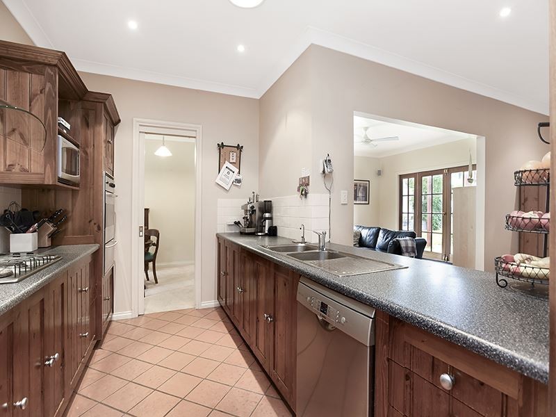 6 Quebec Street, Goolwa North SA 5214