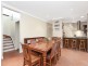 6 Quebec Street, Goolwa North SA 5214