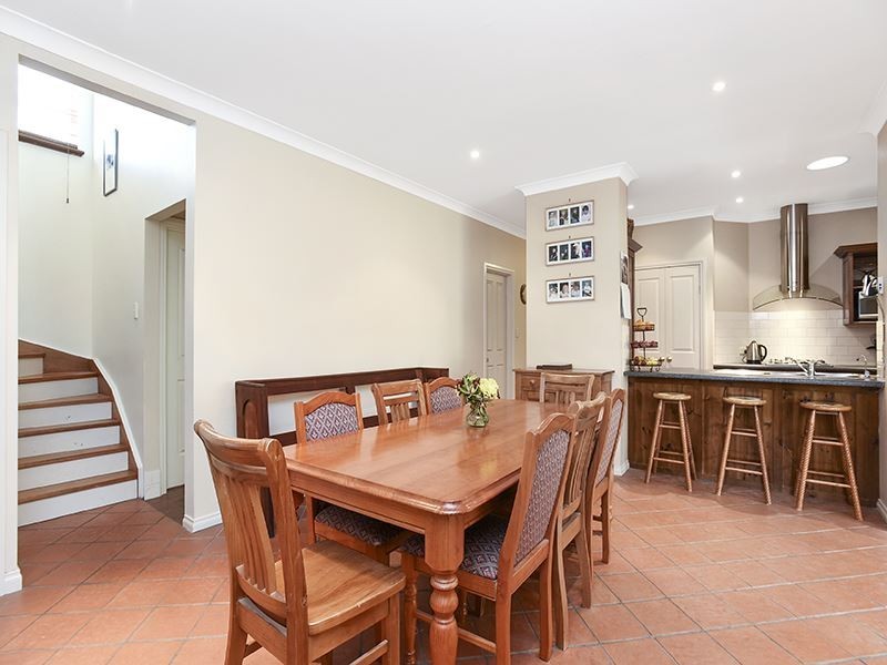 6 Quebec Street, Goolwa North SA 5214