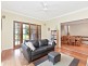 6 Quebec Street, Goolwa North SA 5214