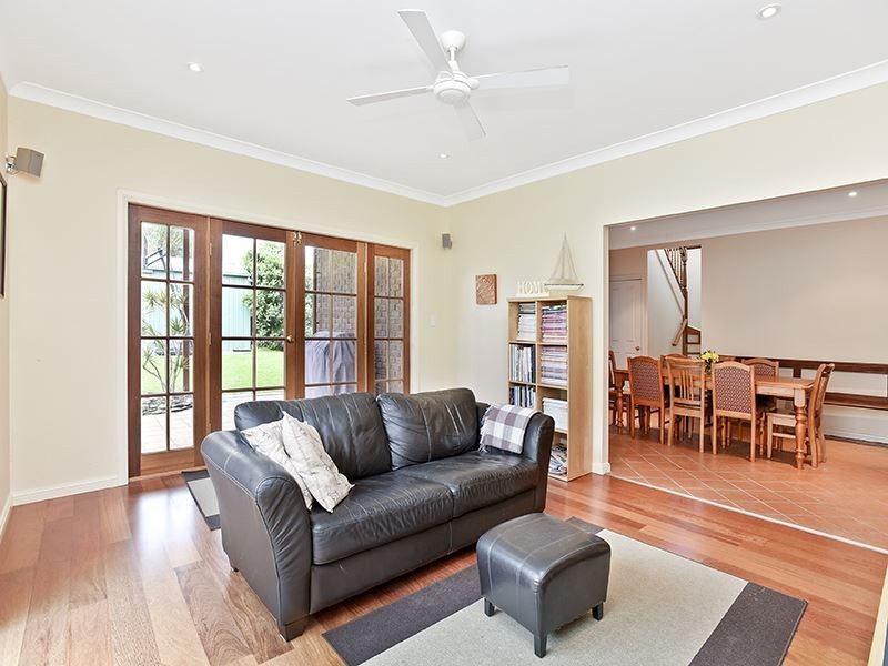 6 Quebec Street, Goolwa North SA 5214