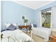 6 Quebec Street, Goolwa North SA 5214