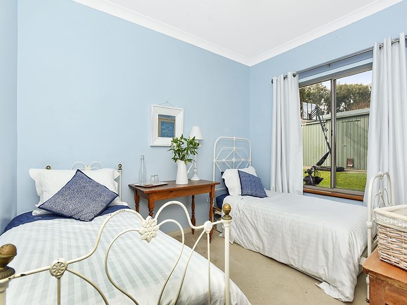 6 Quebec Street, Goolwa North SA 5214