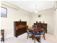 6 Quebec Street, Goolwa North SA 5214