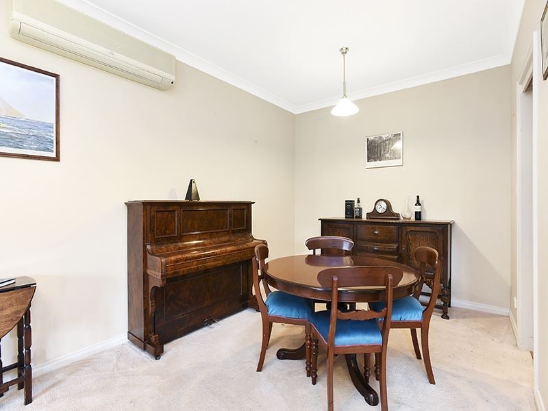 6 Quebec Street, Goolwa North SA 5214