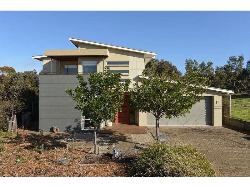 5 Needlebush Drive, Hayborough SA 5211