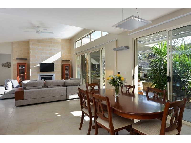 5 Needlebush Drive, Hayborough SA 5211