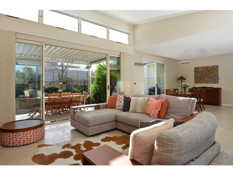 5 Needlebush Drive, Hayborough SA 5211