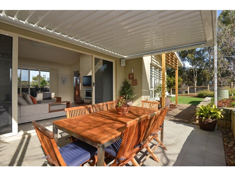 5 Needlebush Drive, Hayborough SA 5211