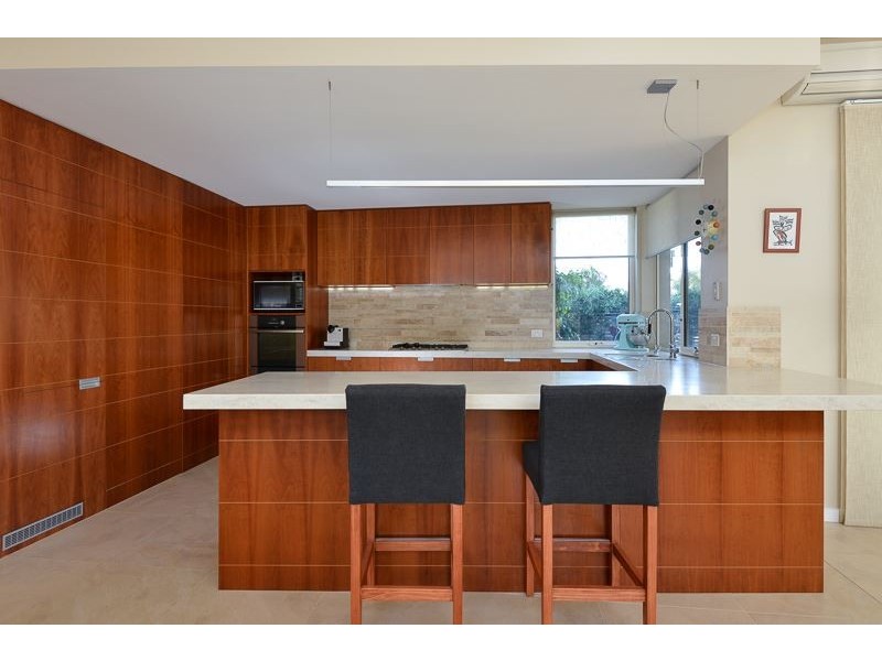 5 Needlebush Drive, Hayborough SA 5211