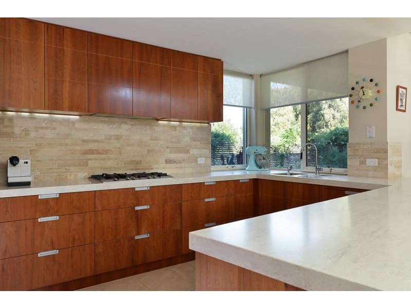 5 Needlebush Drive, Hayborough SA 5211