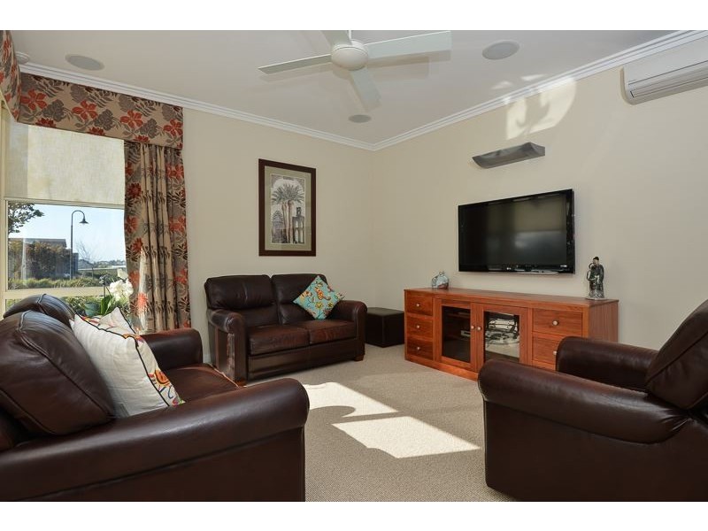 5 Needlebush Drive, Hayborough SA 5211