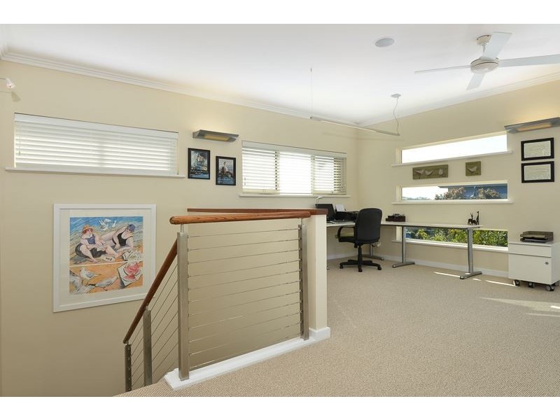 5 Needlebush Drive, Hayborough SA 5211