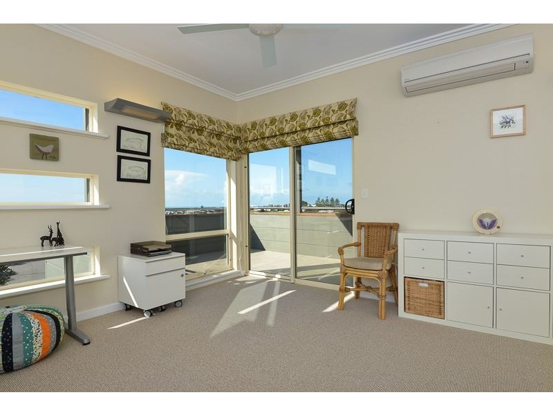 5 Needlebush Drive, Hayborough SA 5211