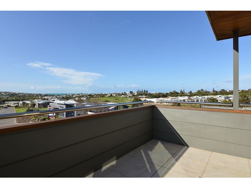 5 Needlebush Drive, Hayborough SA 5211