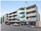 207/162 Hindmarsh Road, Victor Harbor SA 5211