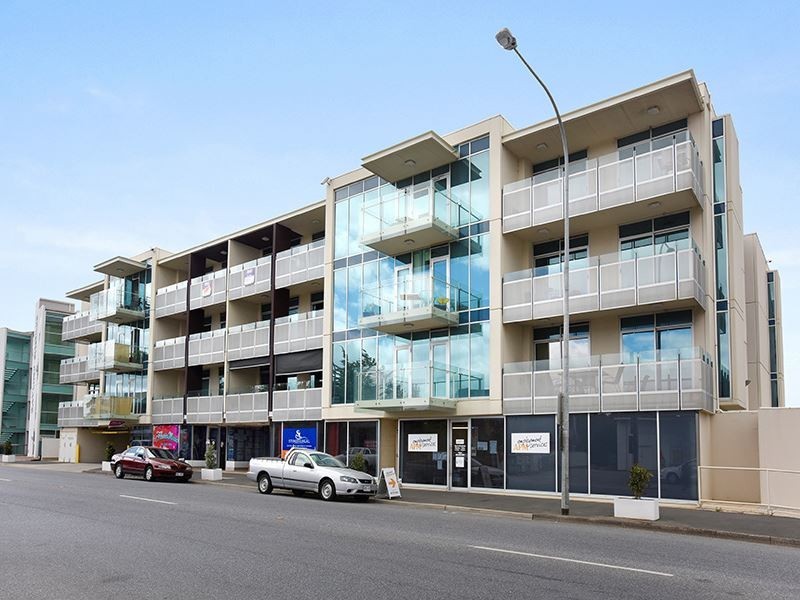 207/162 Hindmarsh Road, Victor Harbor SA 5211