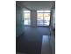 207/162 Hindmarsh Road, Victor Harbor SA 5211