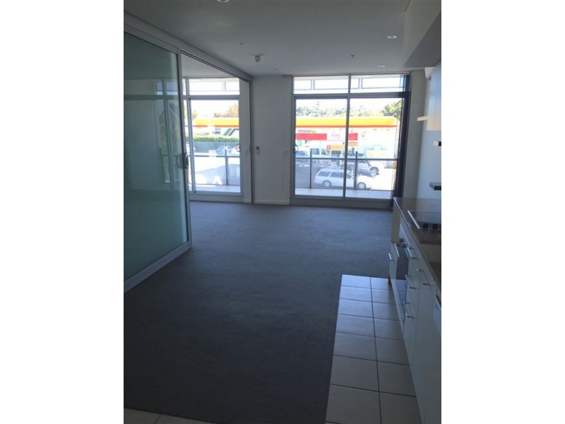 207/162 Hindmarsh Road, Victor Harbor SA 5211