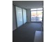 207/162 Hindmarsh Road, Victor Harbor SA 5211