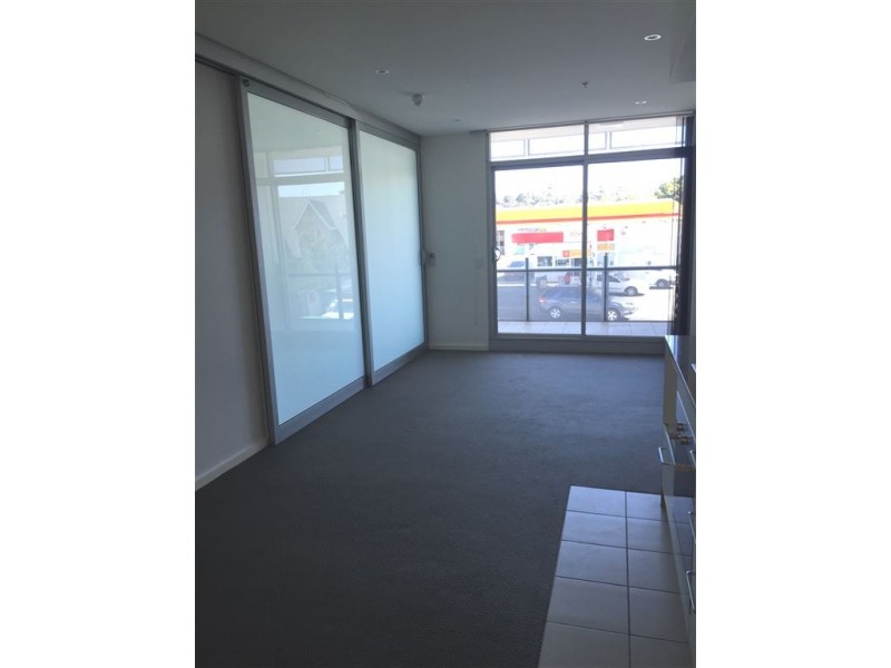 207/162 Hindmarsh Road, Victor Harbor SA 5211