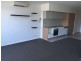 207/162 Hindmarsh Road, Victor Harbor SA 5211