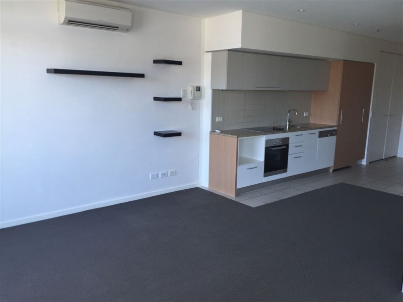 207/162 Hindmarsh Road, Victor Harbor SA 5211