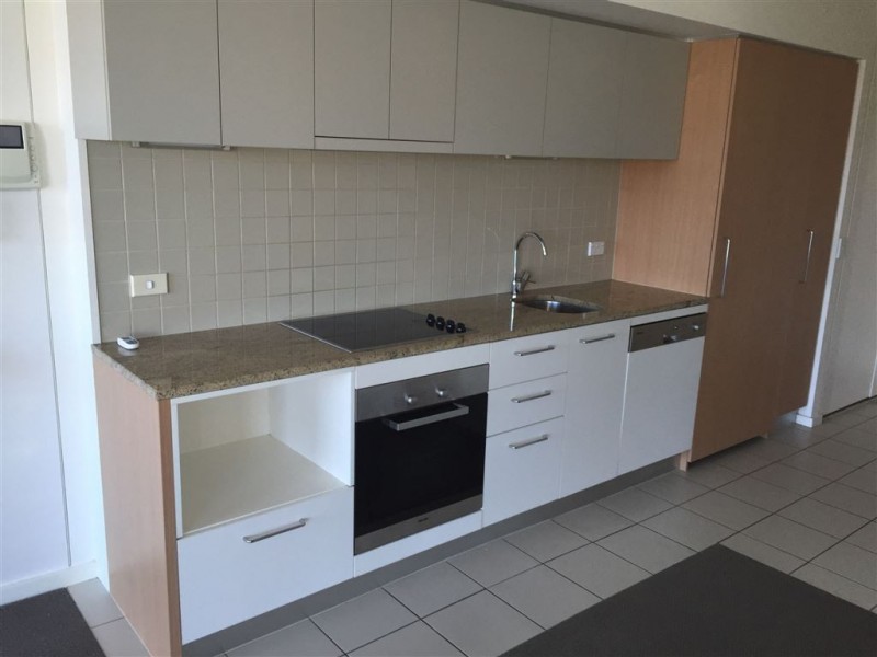 207/162 Hindmarsh Road, Victor Harbor SA 5211