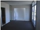 207/162 Hindmarsh Road, Victor Harbor SA 5211