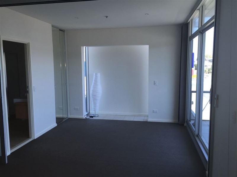 207/162 Hindmarsh Road, Victor Harbor SA 5211