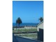207/162 Hindmarsh Road, Victor Harbor SA 5211