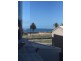 207/162 Hindmarsh Road, Victor Harbor SA 5211