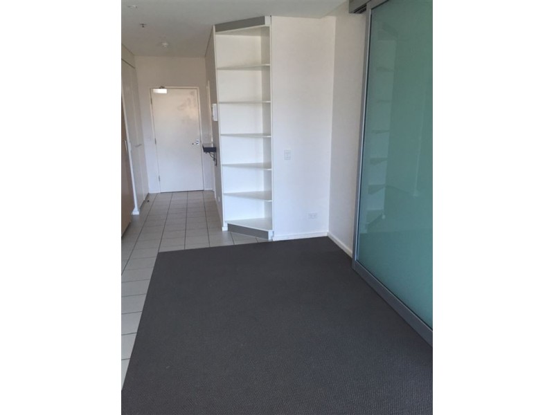 207/162 Hindmarsh Road, Victor Harbor SA 5211