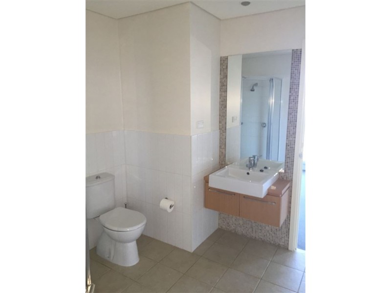 207/162 Hindmarsh Road, Victor Harbor SA 5211