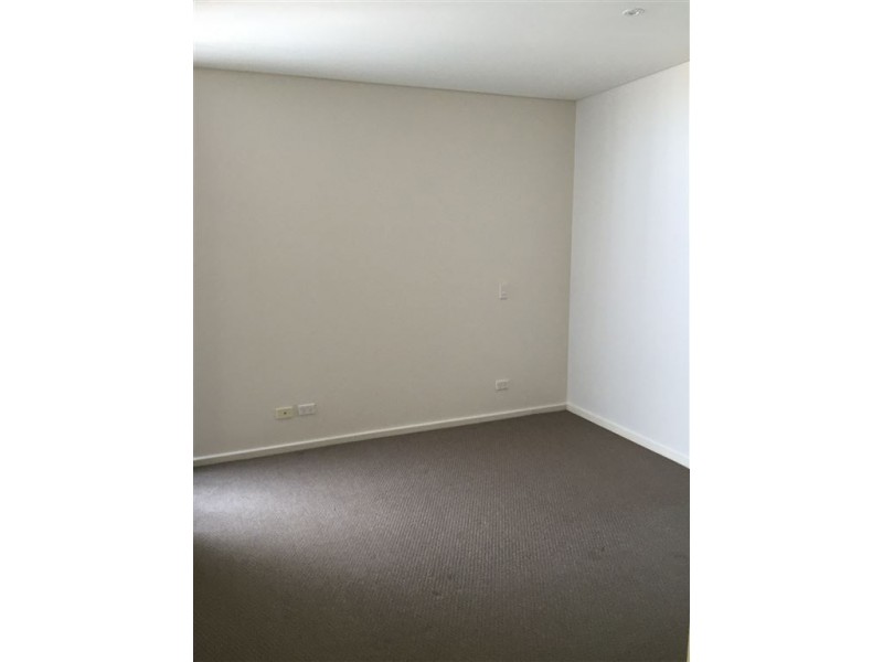 207/162 Hindmarsh Road, Victor Harbor SA 5211
