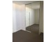 207/162 Hindmarsh Road, Victor Harbor SA 5211