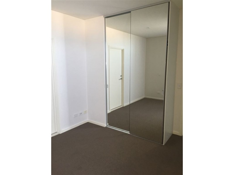 207/162 Hindmarsh Road, Victor Harbor SA 5211