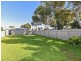 27 Brooking Street, Goolwa SA 5214