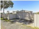 27 Brooking Street, Goolwa SA 5214