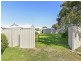 27 Brooking Street, Goolwa SA 5214