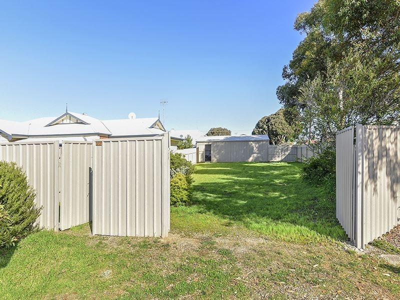 27 Brooking Street, Goolwa SA 5214