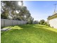 27 Brooking Street, Goolwa SA 5214