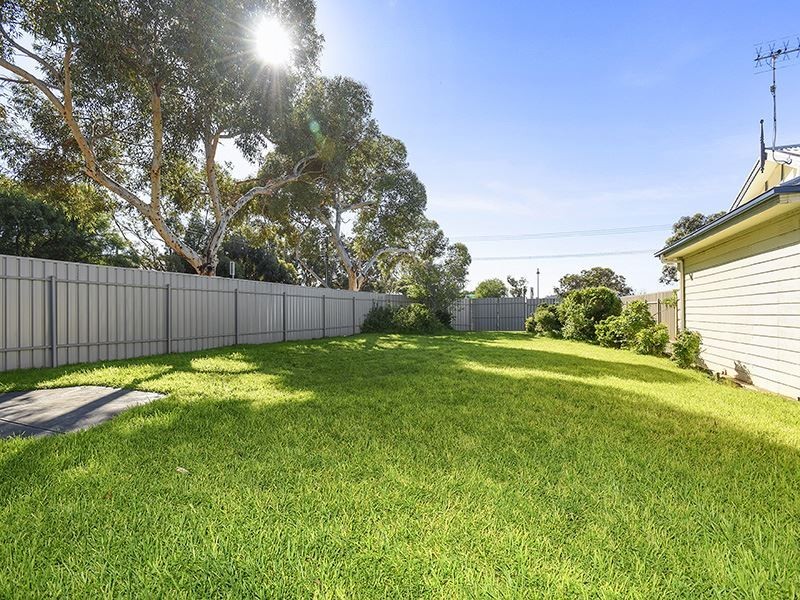 27 Brooking Street, Goolwa SA 5214