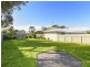 27 Brooking Street, Goolwa SA 5214