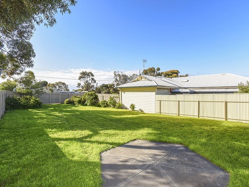 27 Brooking Street, Goolwa SA 5214