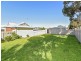 27 Brooking Street, Goolwa SA 5214