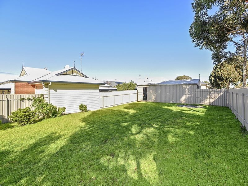27 Brooking Street, Goolwa SA 5214