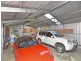 27 Brooking Street, Goolwa SA 5214