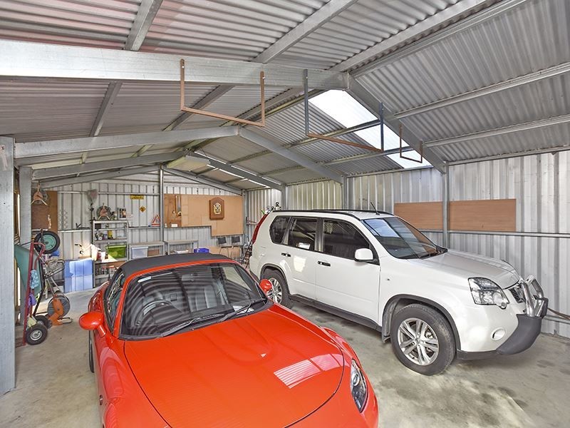 27 Brooking Street, Goolwa SA 5214